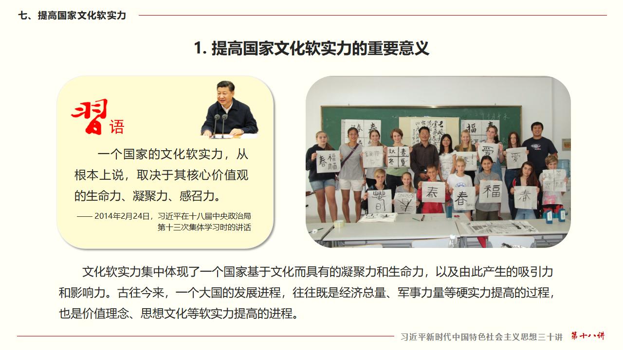 GGPoker��(�й���½)Ψһ�ٷ���վ