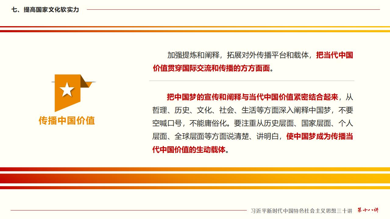 GGPoker��(�й���½)Ψһ�ٷ���վ