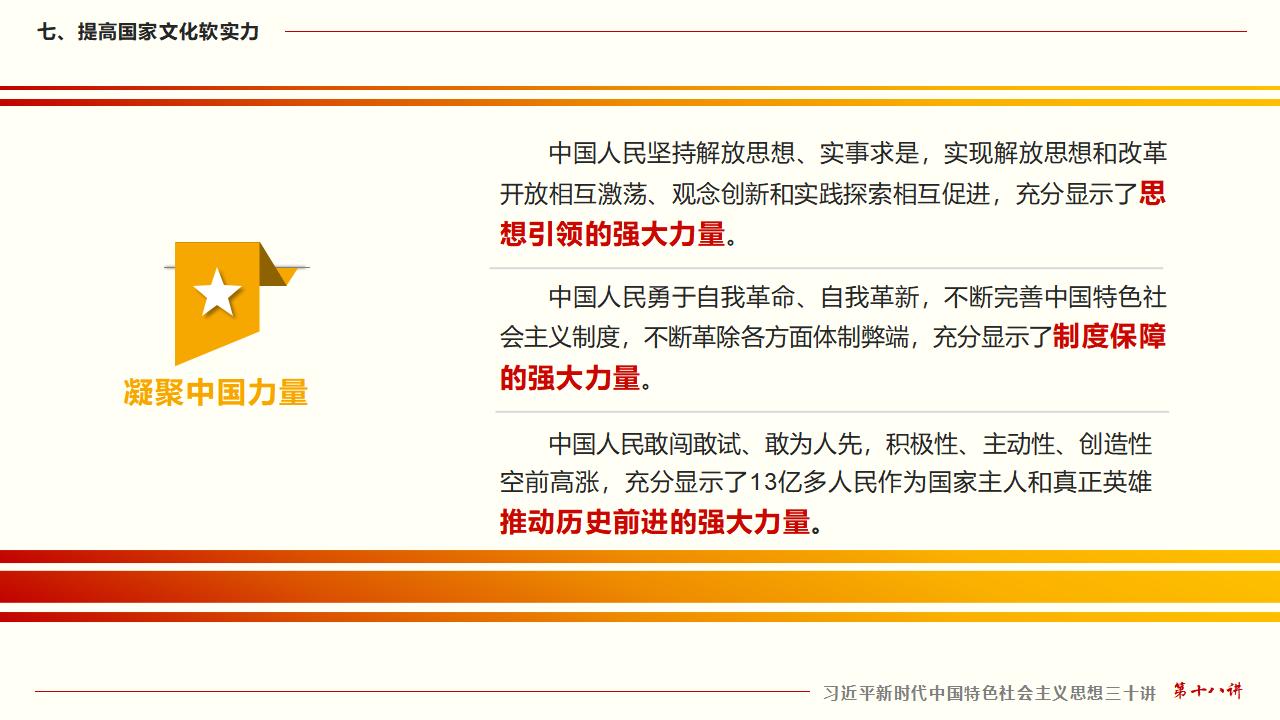 GGPoker��(�й���½)Ψһ�ٷ���վ