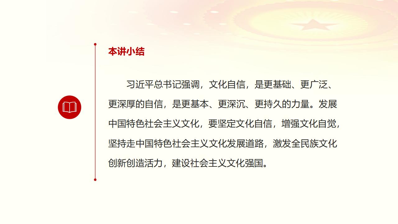 GGPoker��(�й���½)Ψһ�ٷ���վ