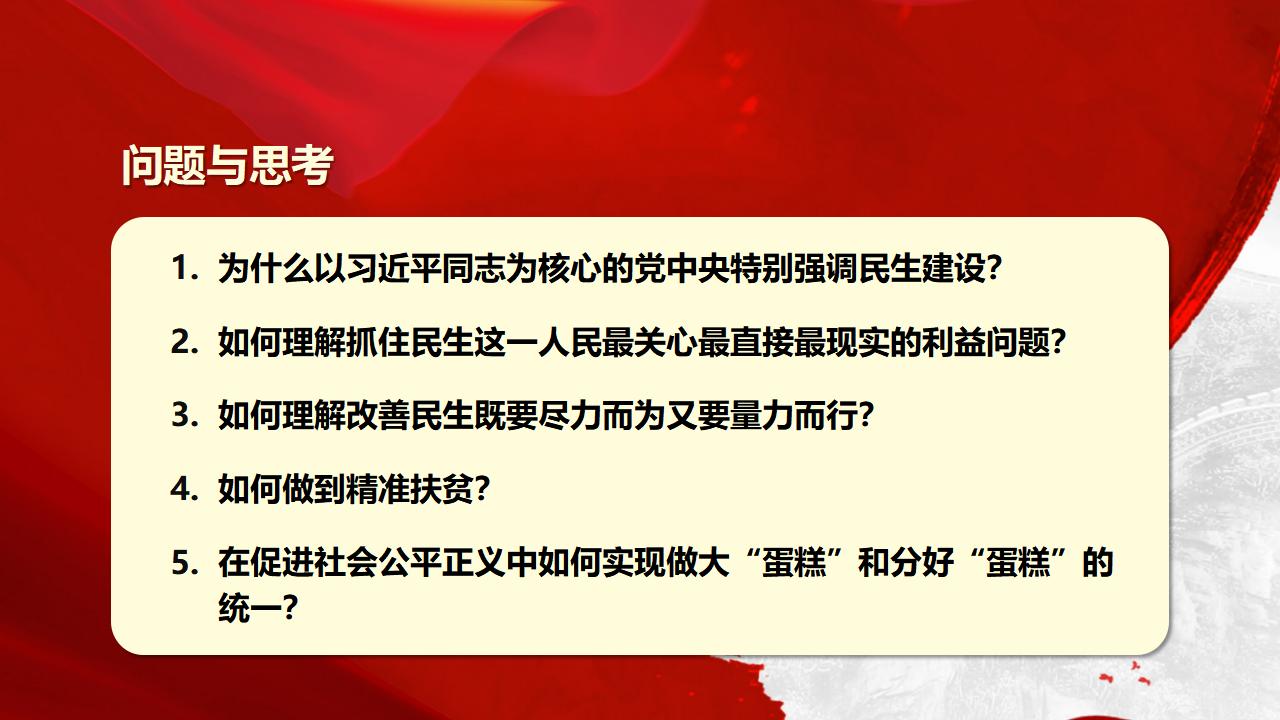 GGPoker��(�й���½)Ψһ�ٷ���վ