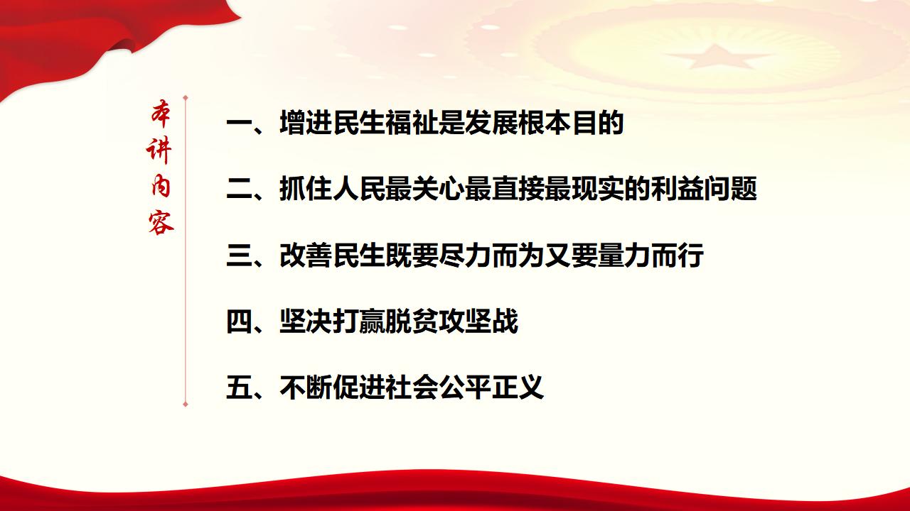 GGPoker��(�й���½)Ψһ�ٷ���վ