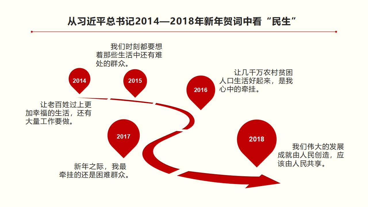 GGPoker��(�й���½)Ψһ�ٷ���վ