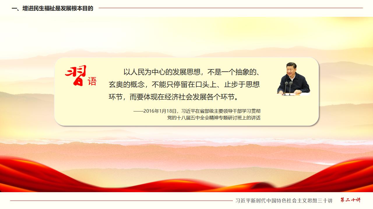 GGPoker��(�й���½)Ψһ�ٷ���վ