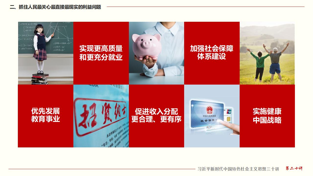 GGPoker��(�й���½)Ψһ�ٷ���վ