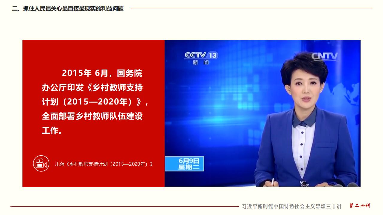 GGPoker��(�й���½)Ψһ�ٷ���վ