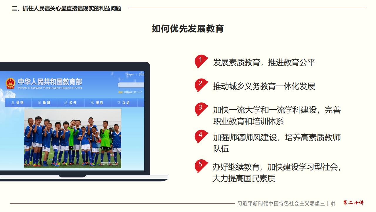 GGPoker��(�й���½)Ψһ�ٷ���վ