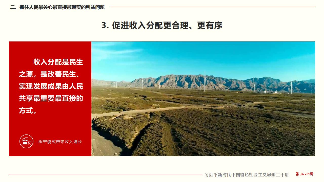 GGPoker��(�й���½)Ψһ�ٷ���վ