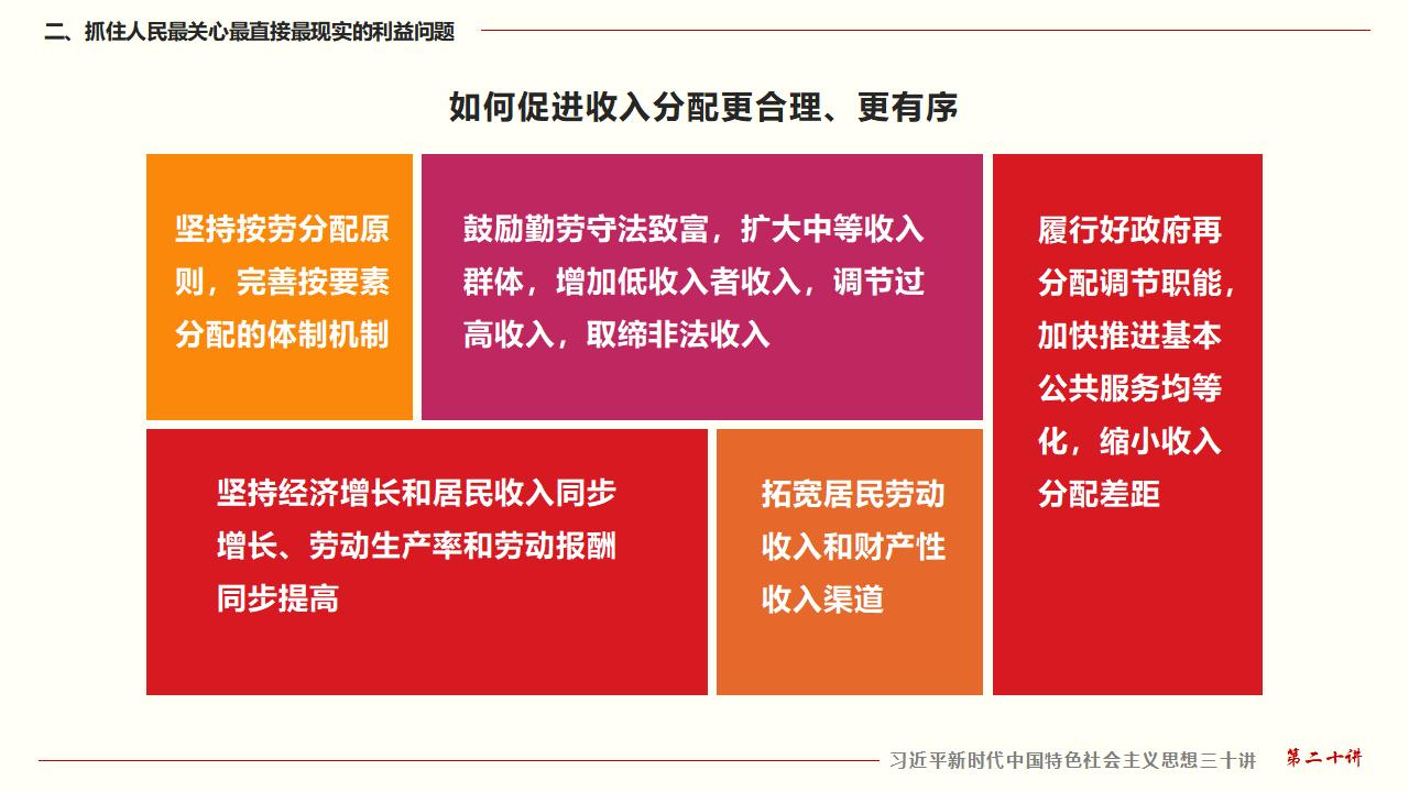 GGPoker��(�й���½)Ψһ�ٷ���վ