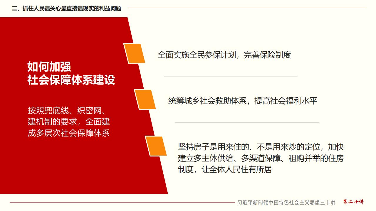 GGPoker��(�й���½)Ψһ�ٷ���վ