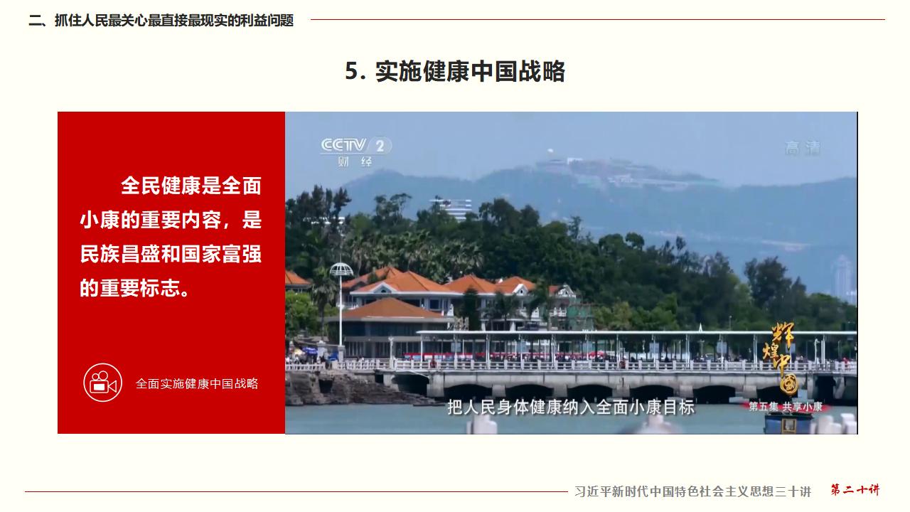 GGPoker��(�й���½)Ψһ�ٷ���վ