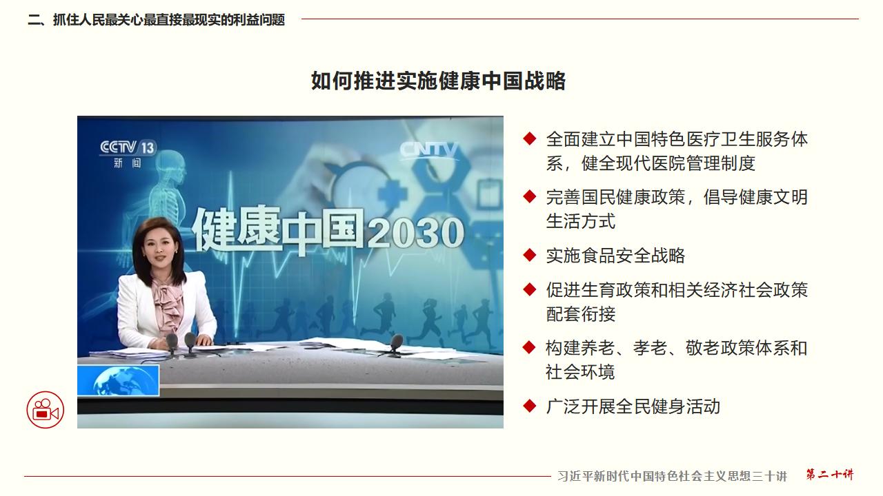 GGPoker��(�й���½)Ψһ�ٷ���վ