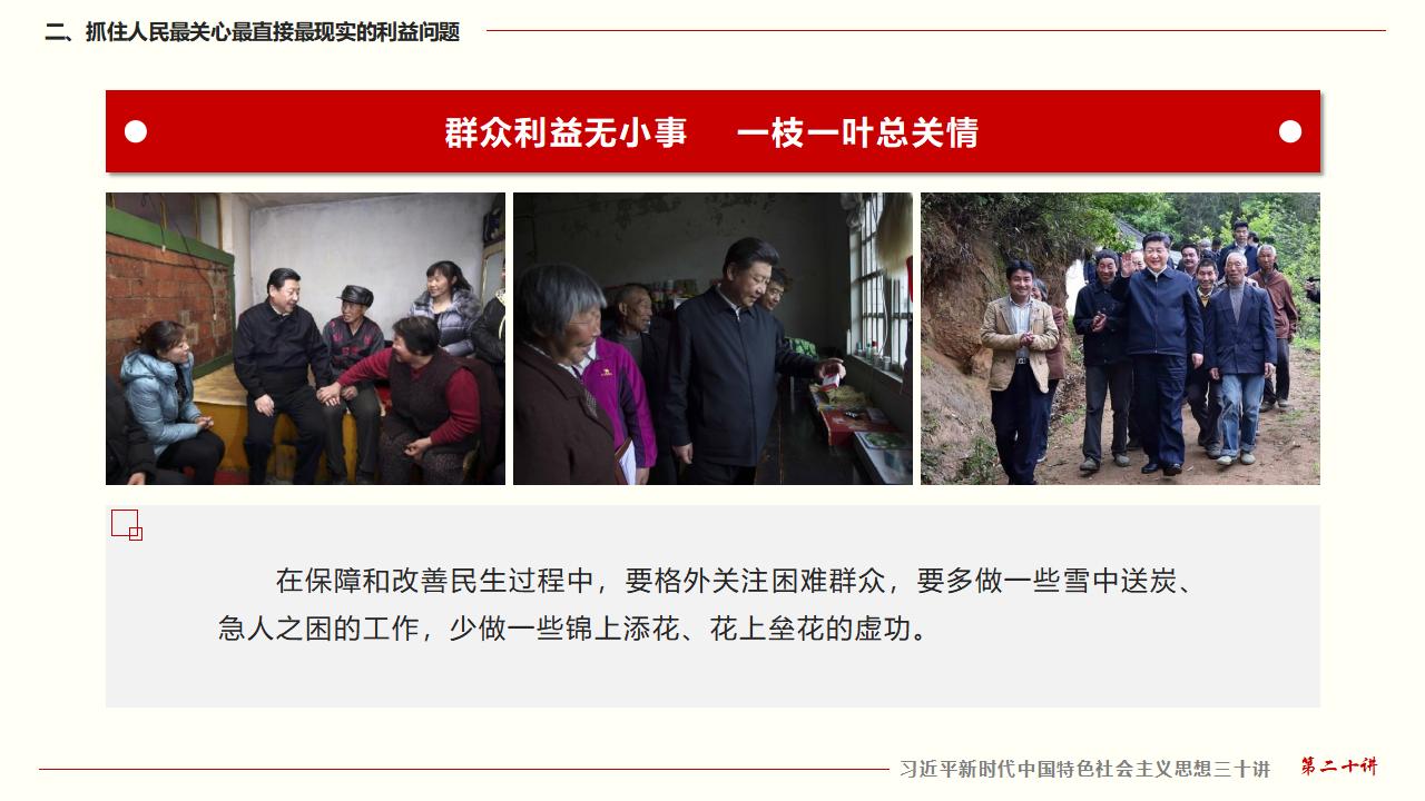 GGPoker��(�й���½)Ψһ�ٷ���վ