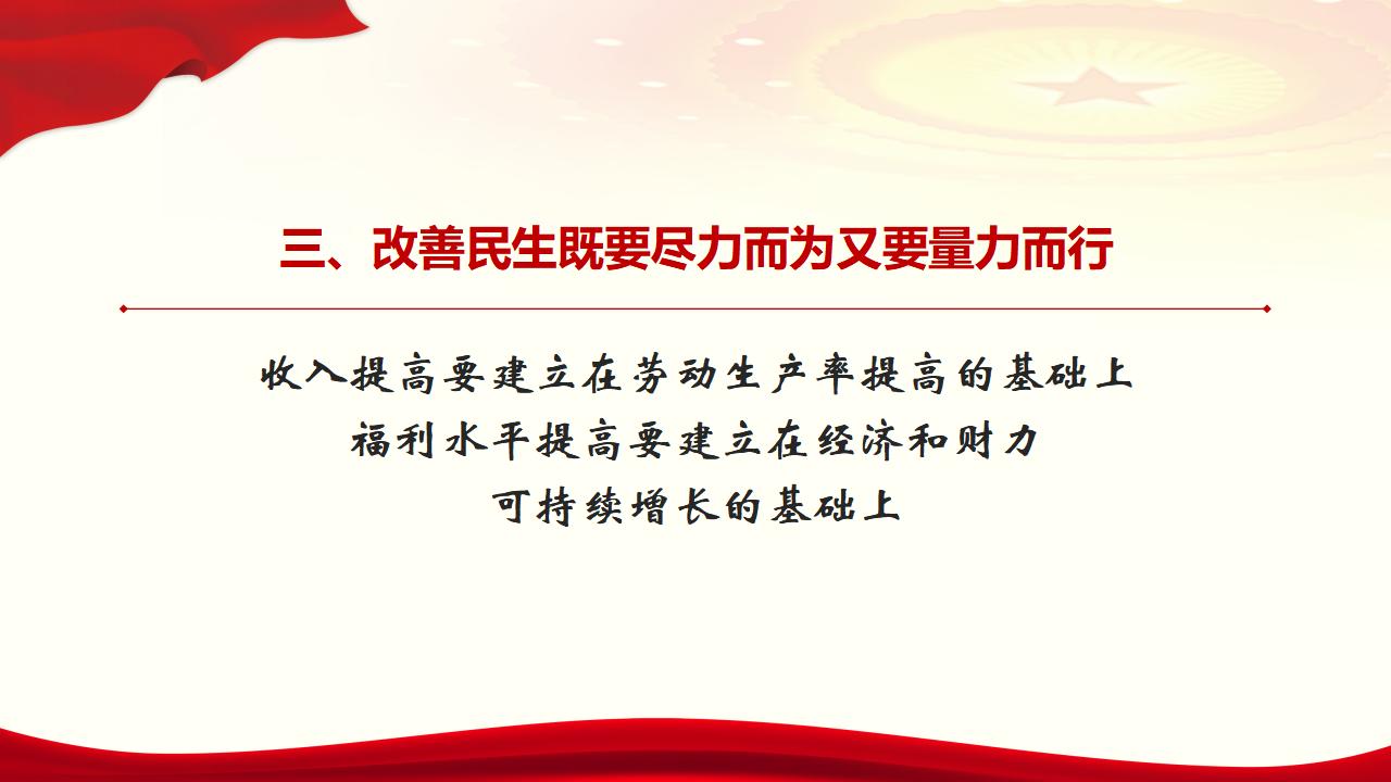 GGPoker��(�й���½)Ψһ�ٷ���վ