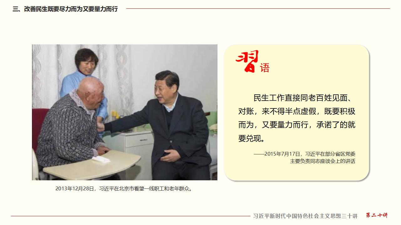 GGPoker��(�й���½)Ψһ�ٷ���վ