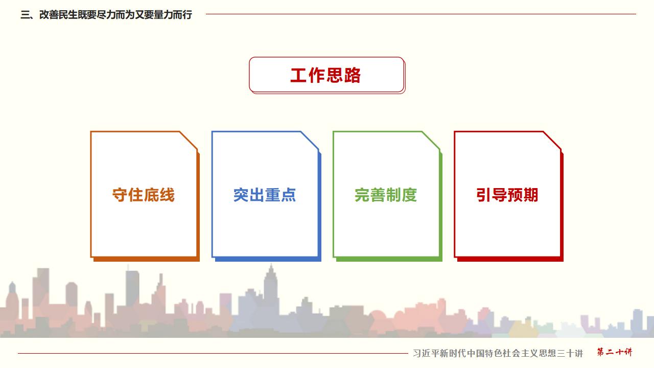 GGPoker��(�й���½)Ψһ�ٷ���վ