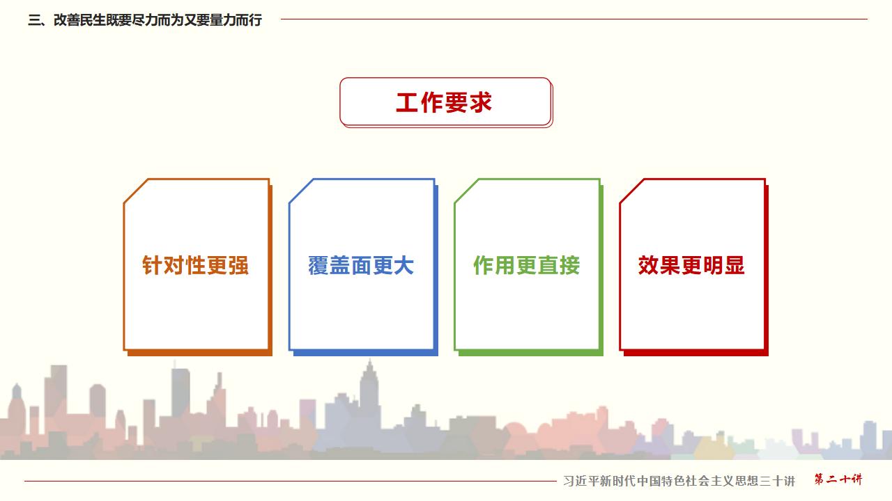 GGPoker��(�й���½)Ψһ�ٷ���վ