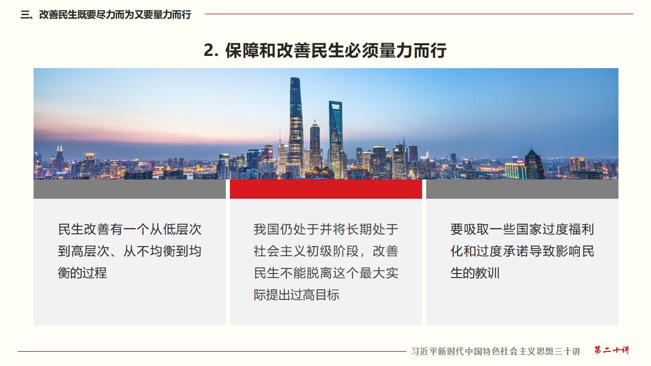 GGPoker��(�й���½)Ψһ�ٷ���վ