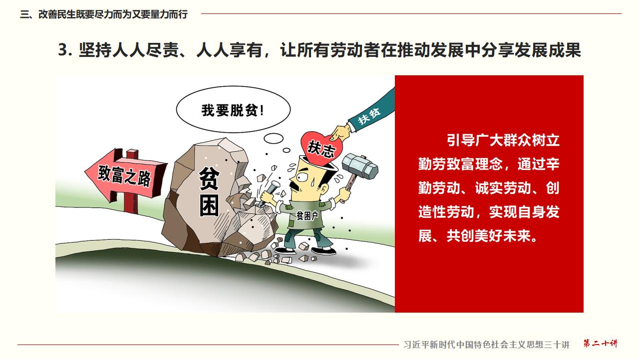 GGPoker��(�й���½)Ψһ�ٷ���վ