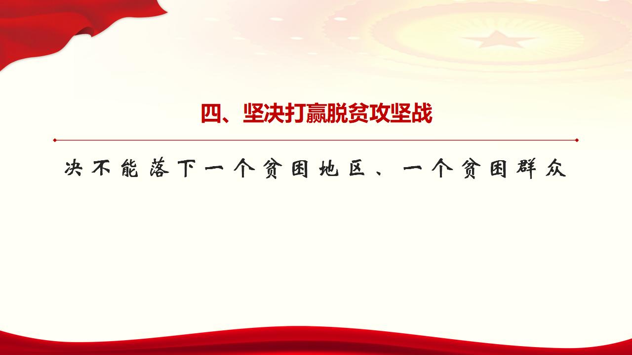 GGPoker��(�й���½)Ψһ�ٷ���վ