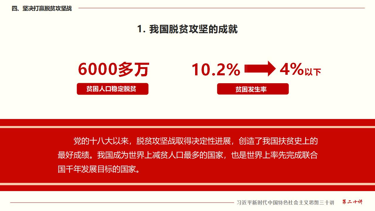 GGPoker��(�й���½)Ψһ�ٷ���վ