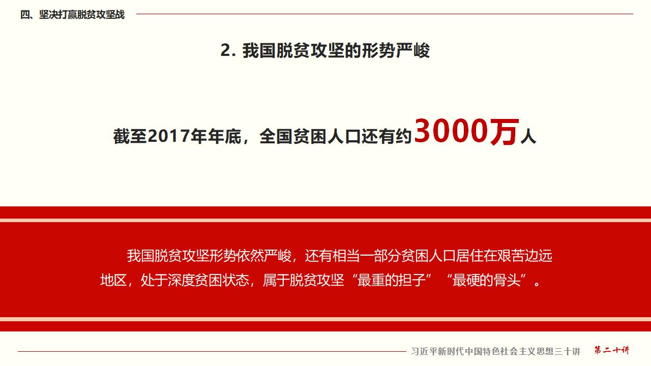 GGPoker��(�й���½)Ψһ�ٷ���վ