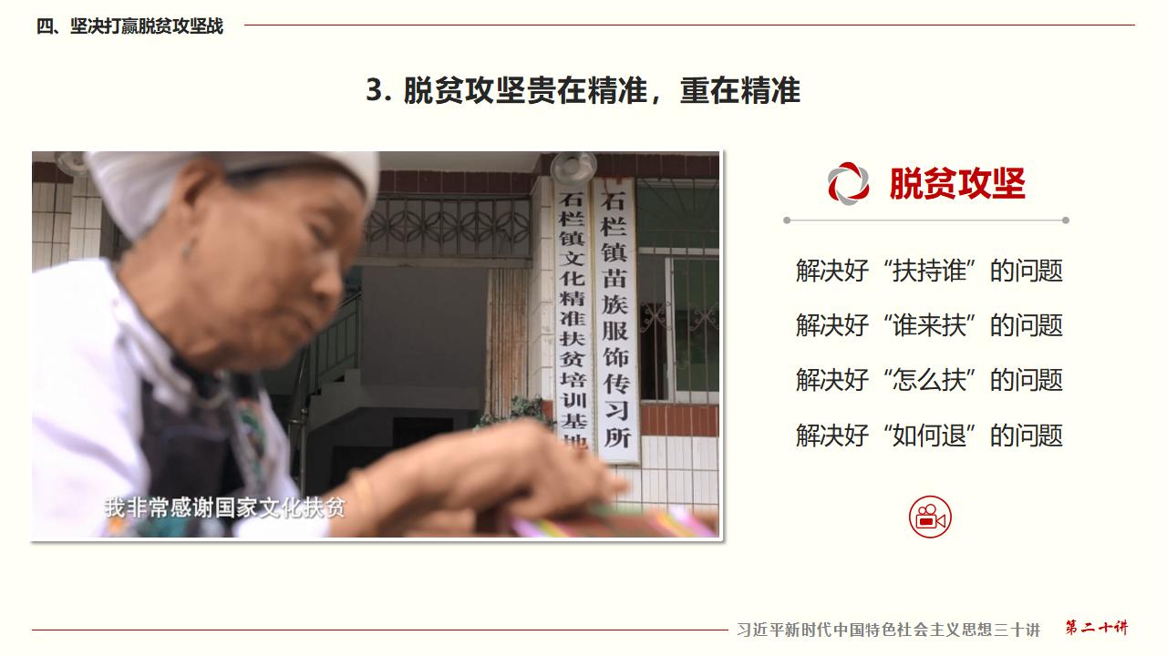 GGPoker��(�й���½)Ψһ�ٷ���վ