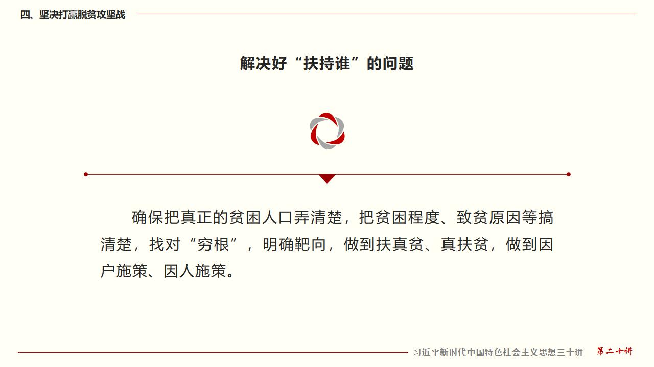 GGPoker��(�й���½)Ψһ�ٷ���վ