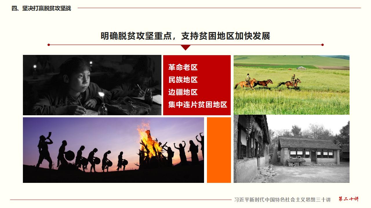 GGPoker��(�й���½)Ψһ�ٷ���վ