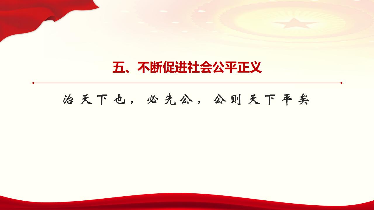 GGPoker��(�й���½)Ψһ�ٷ���վ