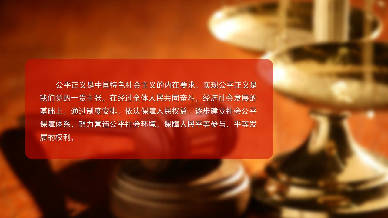 GGPoker��(�й���½)Ψһ�ٷ���վ