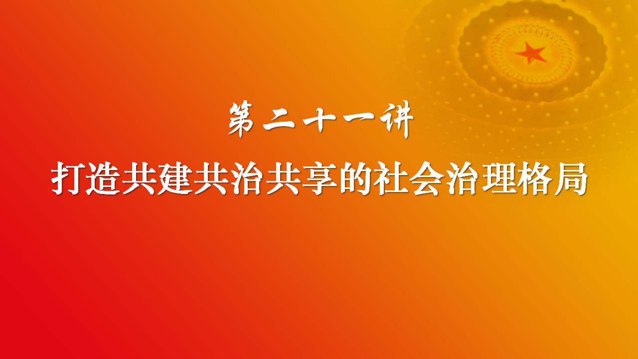 GGPoker��(�й���½)Ψһ�ٷ���վ