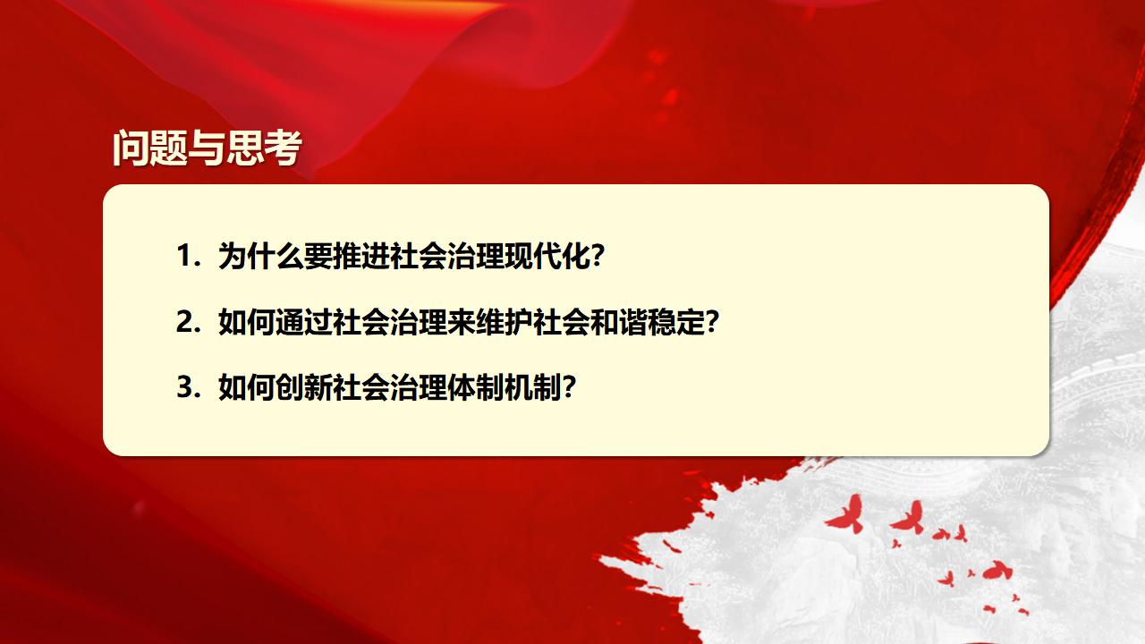 GGPoker��(�й���½)Ψһ�ٷ���վ