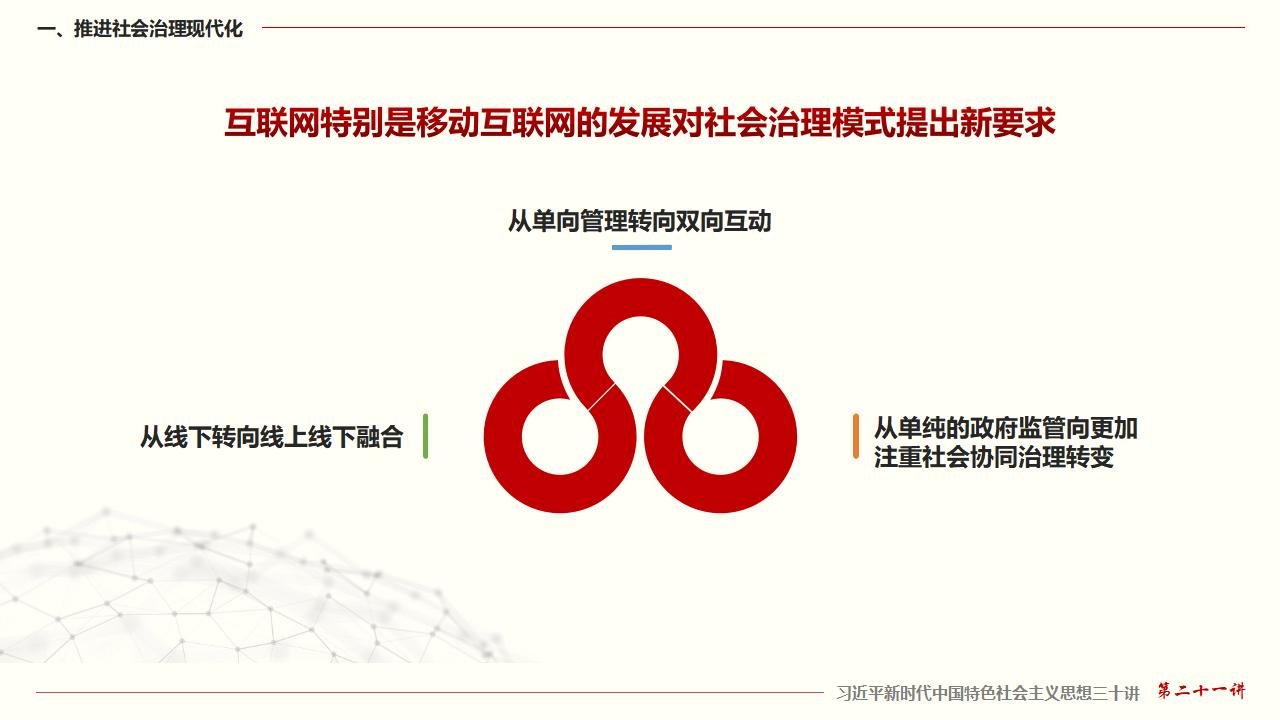 GGPoker��(�й���½)Ψһ�ٷ���վ