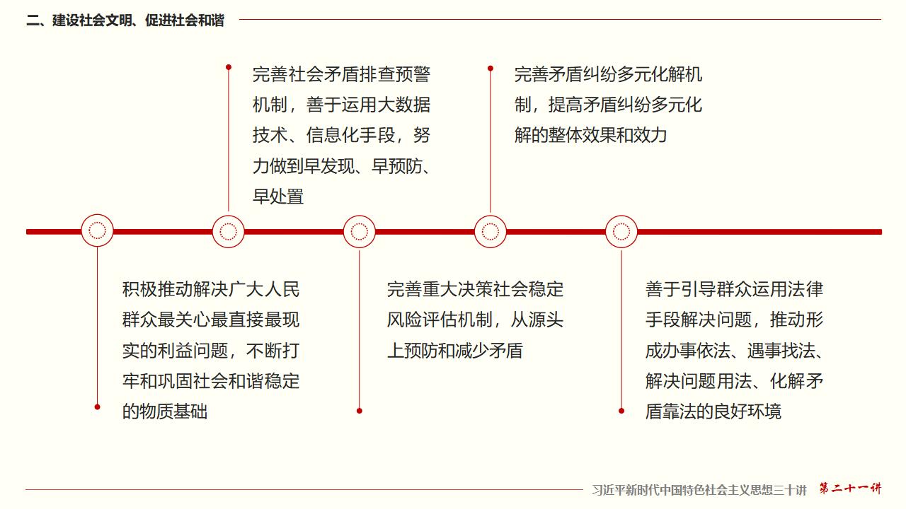 GGPoker��(�й���½)Ψһ�ٷ���վ