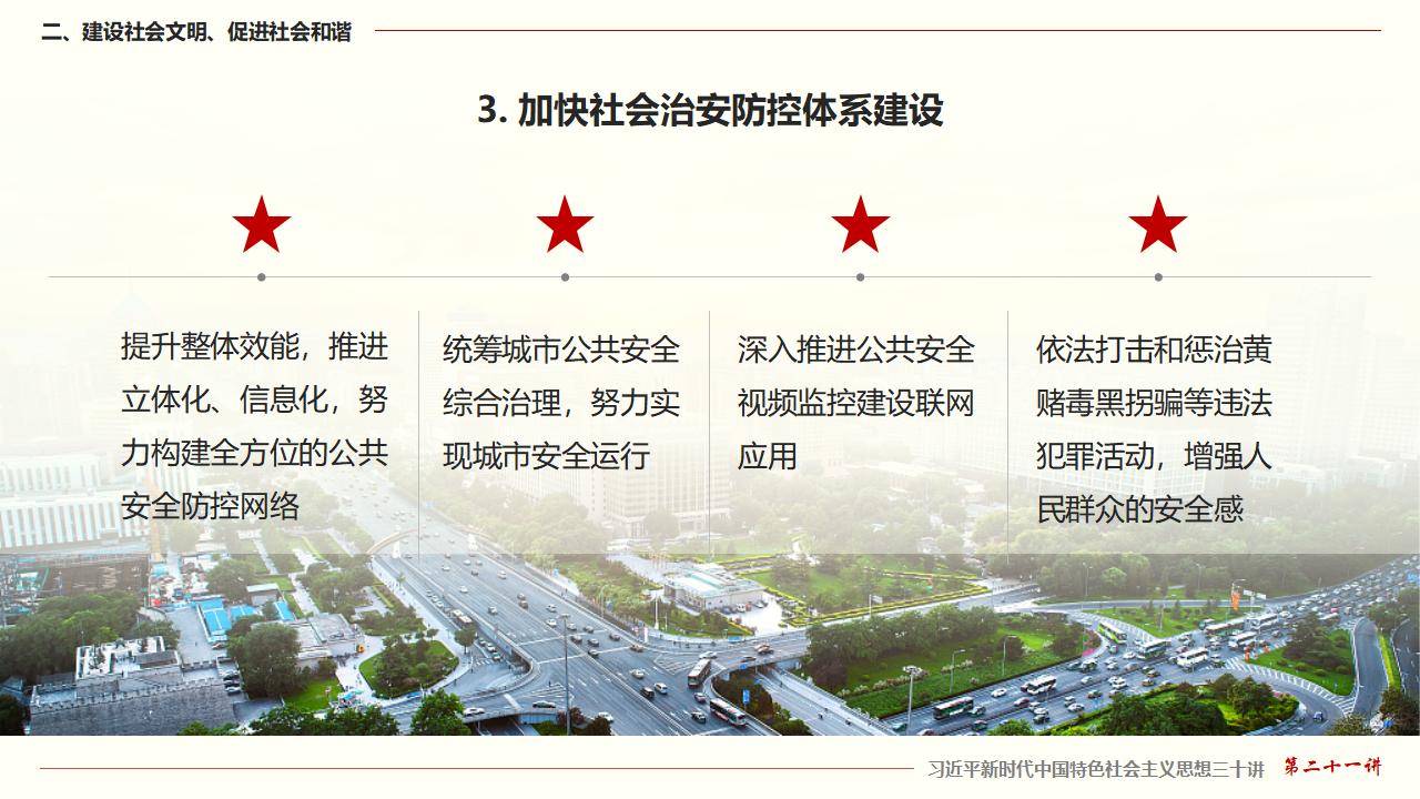 GGPoker��(�й���½)Ψһ�ٷ���վ