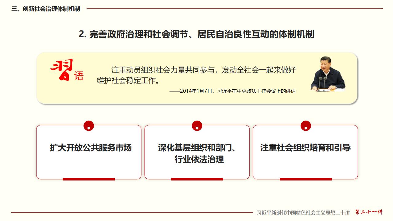 GGPoker��(�й���½)Ψһ�ٷ���վ