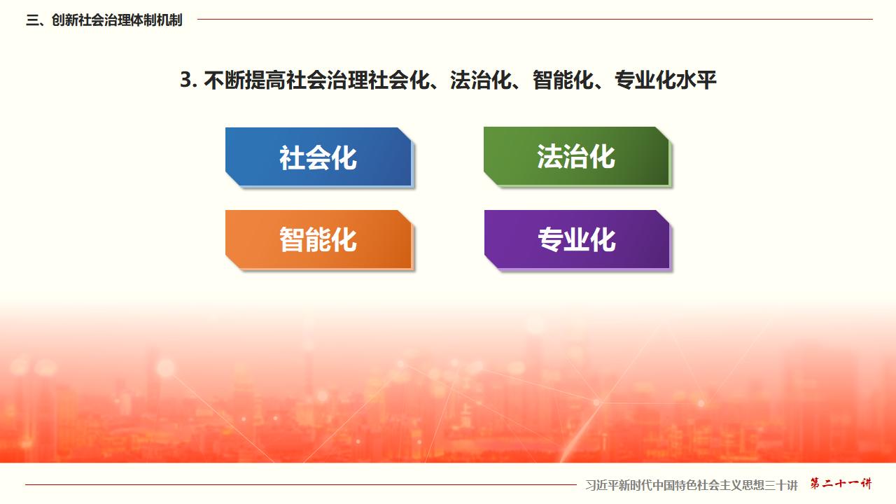 GGPoker��(�й���½)Ψһ�ٷ���վ