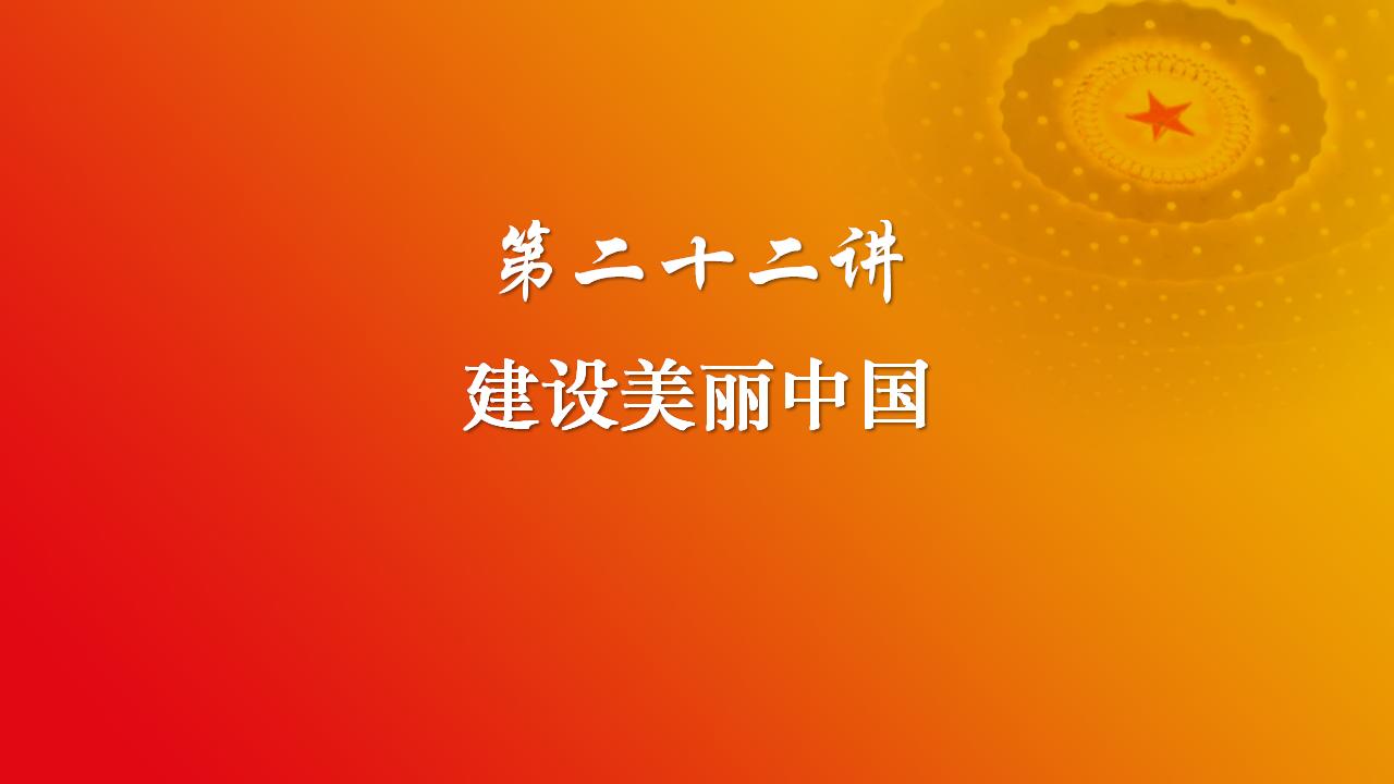 GGPoker��(�й���½)Ψһ�ٷ���վ