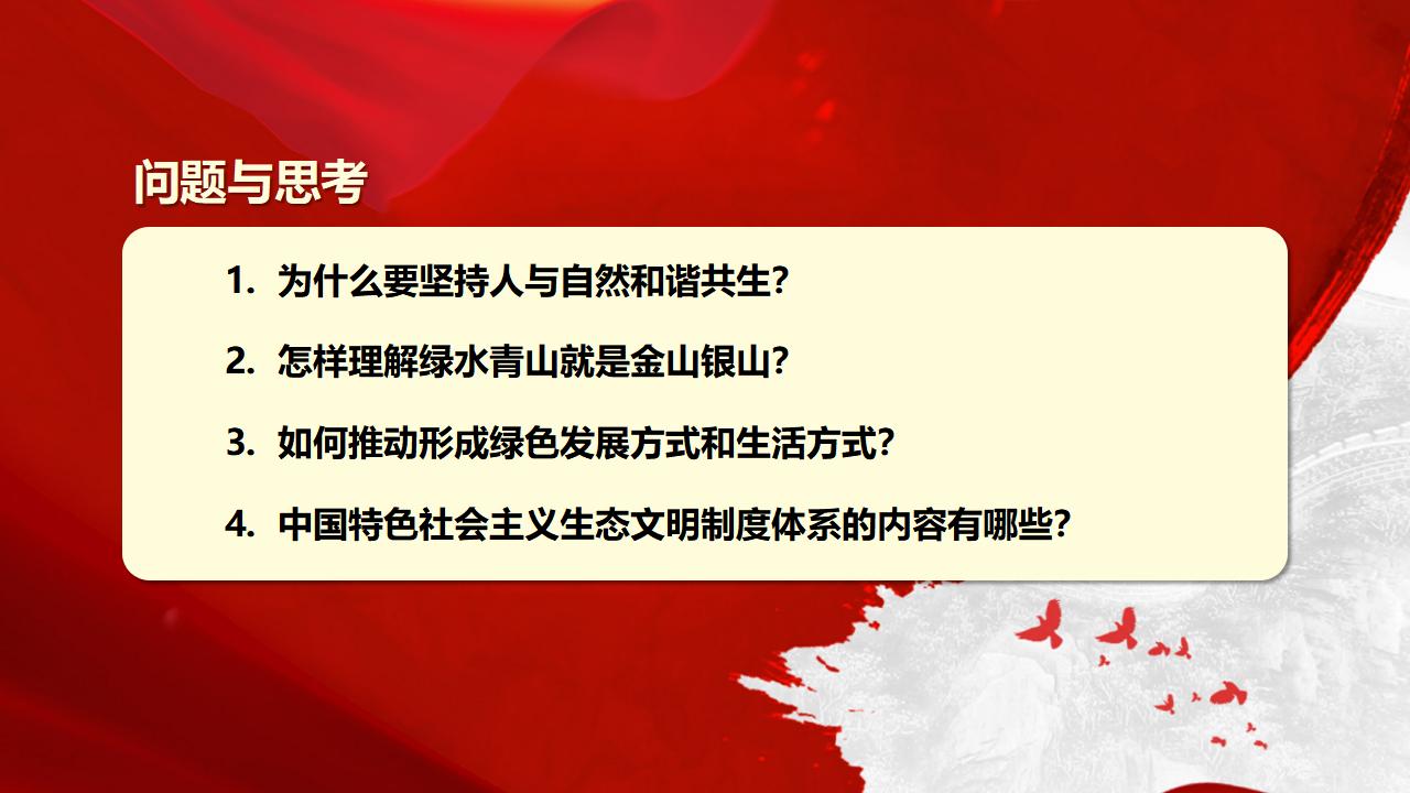 GGPoker��(�й���½)Ψһ�ٷ���վ