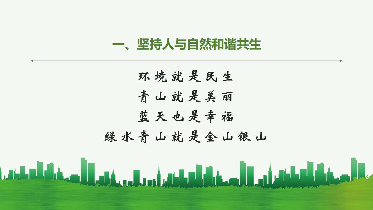 GGPoker��(�й���½)Ψһ�ٷ���վ