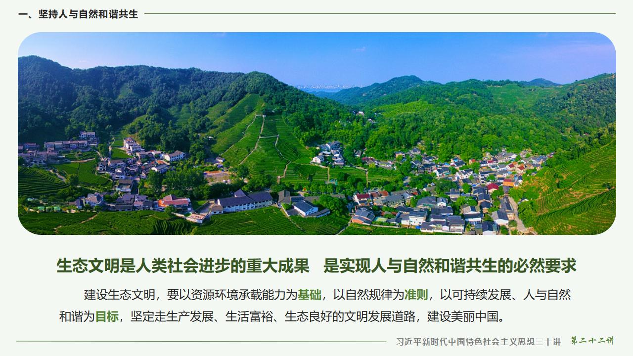 GGPoker��(�й���½)Ψһ�ٷ���վ