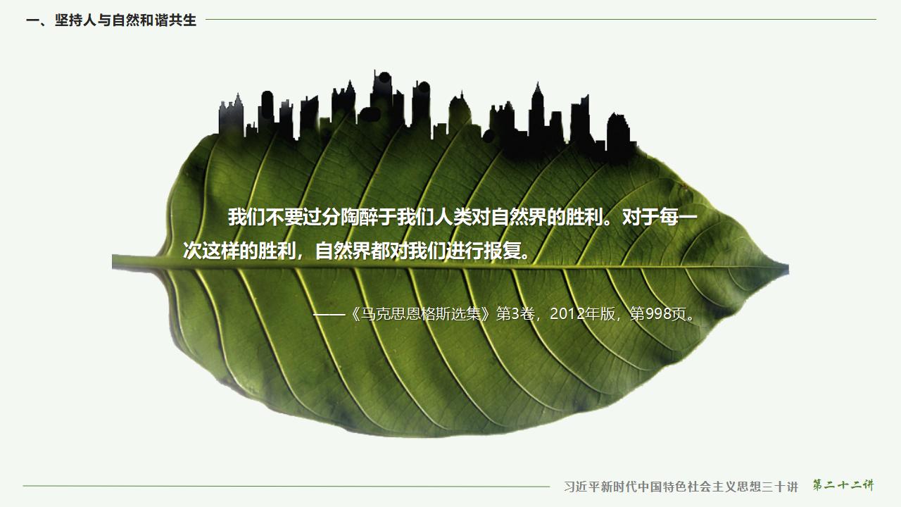 GGPoker��(�й���½)Ψһ�ٷ���վ