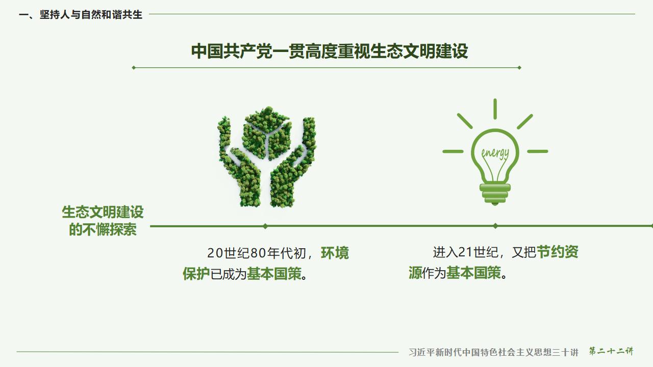 GGPoker��(�й���½)Ψһ�ٷ���վ