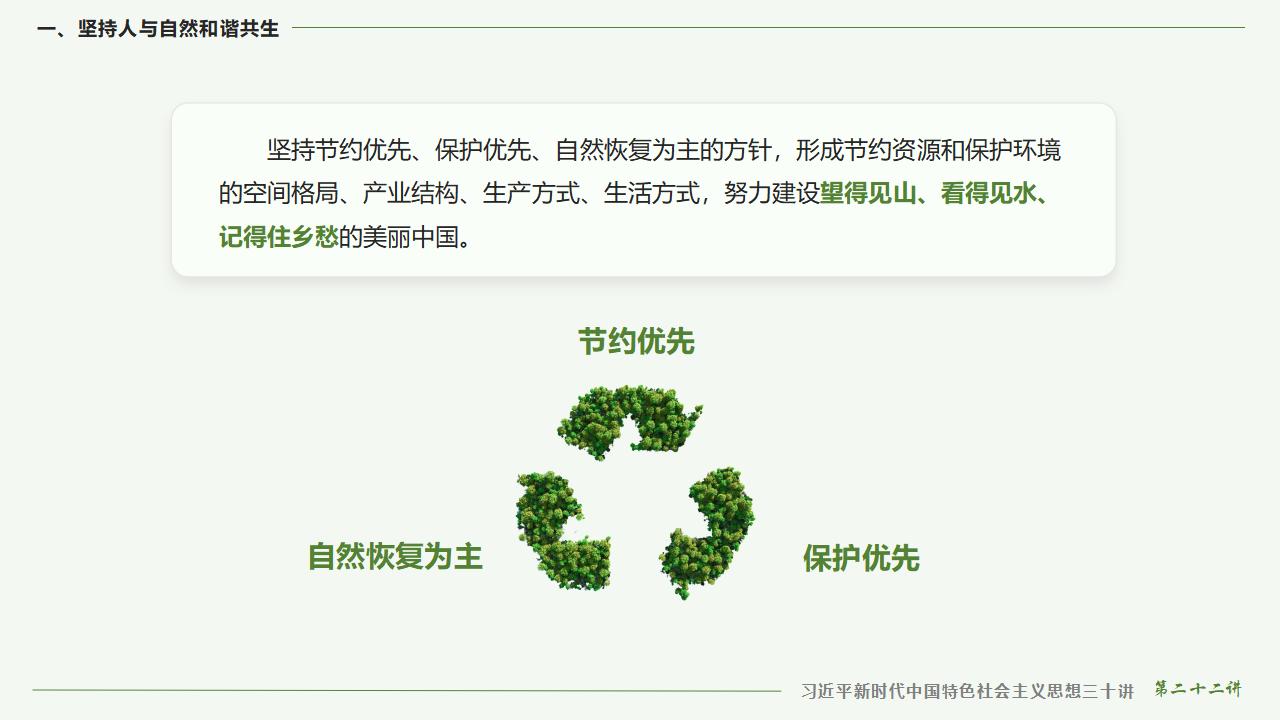 GGPoker��(�й���½)Ψһ�ٷ���վ