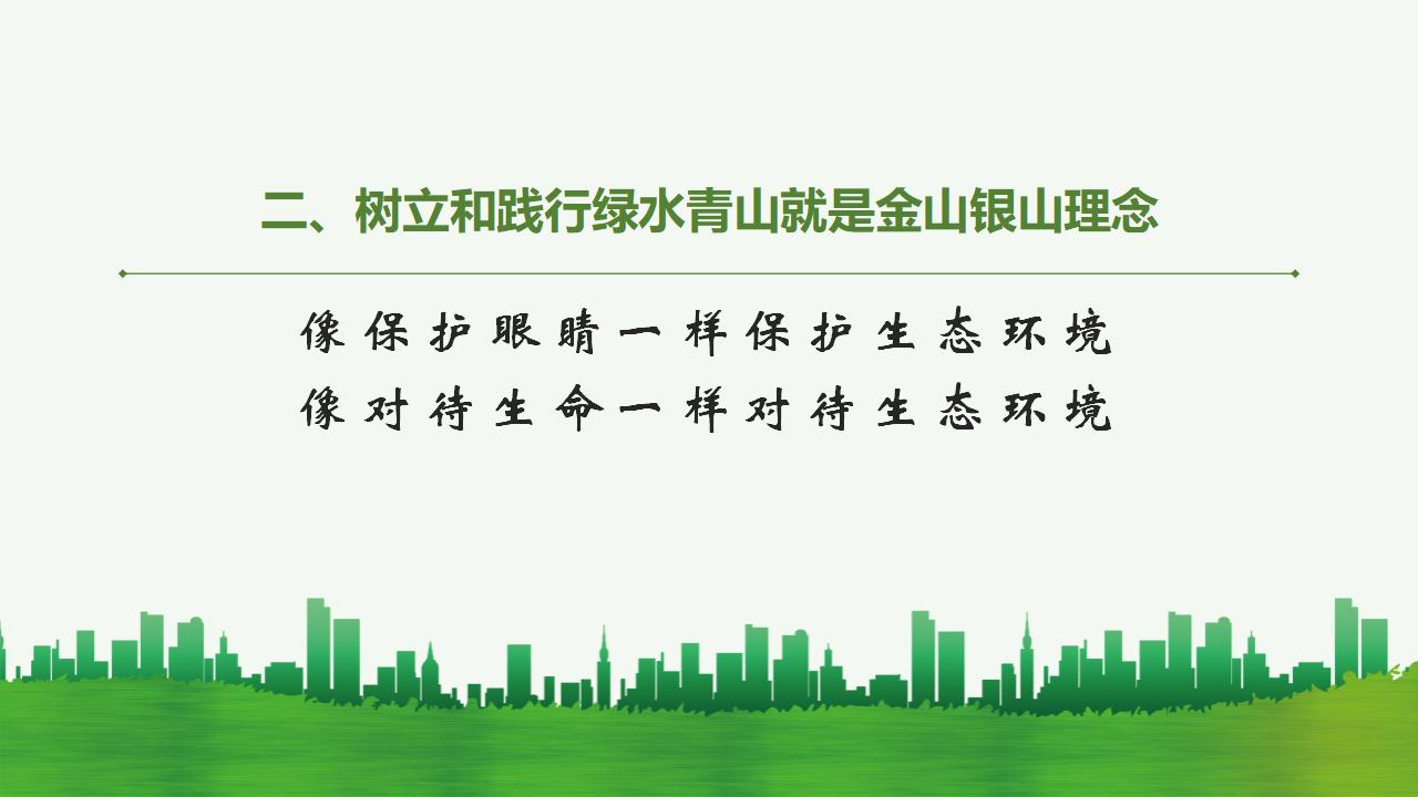 GGPoker��(�й���½)Ψһ�ٷ���վ