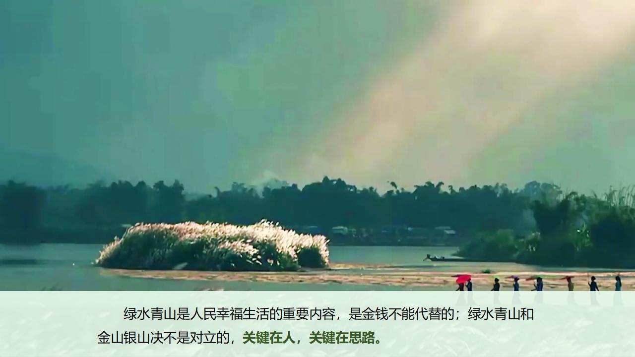 GGPoker��(�й���½)Ψһ�ٷ���վ