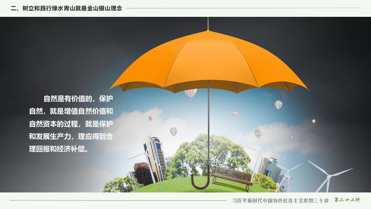 GGPoker��(�й���½)Ψһ�ٷ���վ