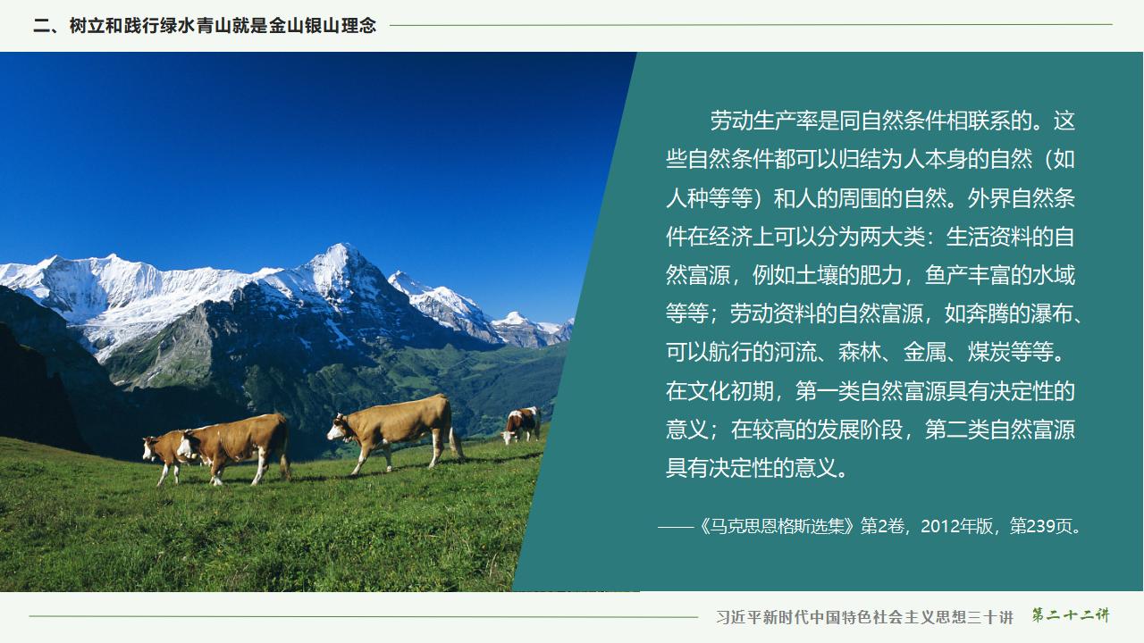 GGPoker��(�й���½)Ψһ�ٷ���վ