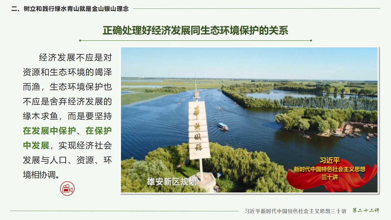 GGPoker��(�й���½)Ψһ�ٷ���վ